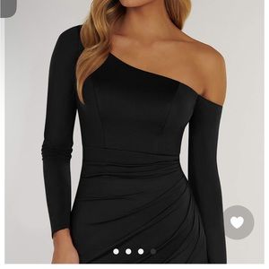 COPY - PNINA TORNAI PT101 28.